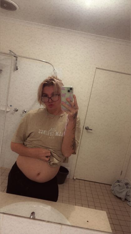 blondieeexx0 OnlyFans picture