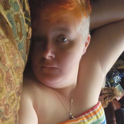 koolbeanflicker OnlyFans picture
