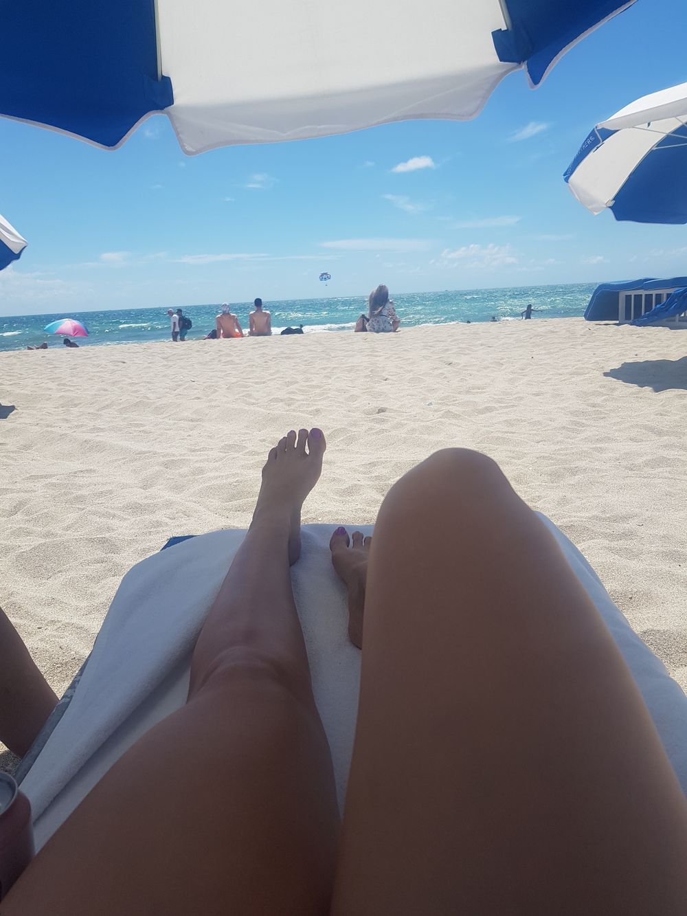 titabustamante OnlyFans profile picture