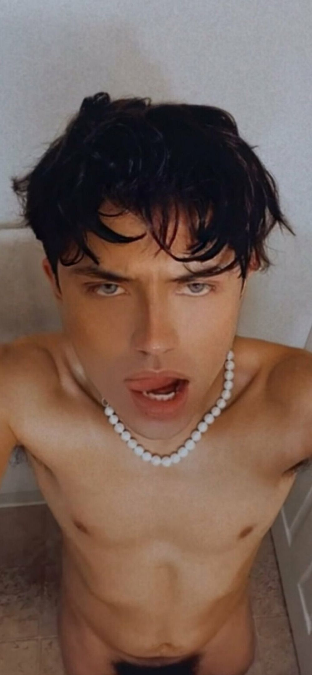sullymontoya OnlyFans profile picture