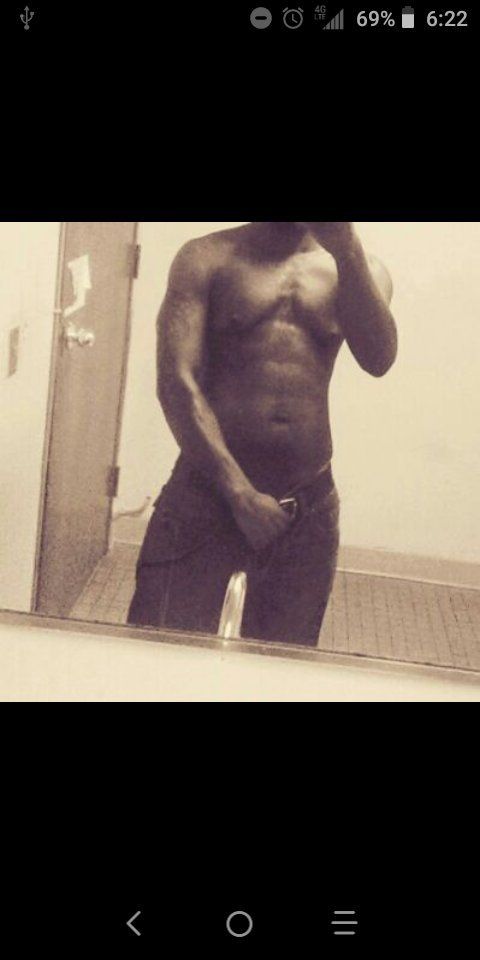 liondpound OnlyFans profile picture