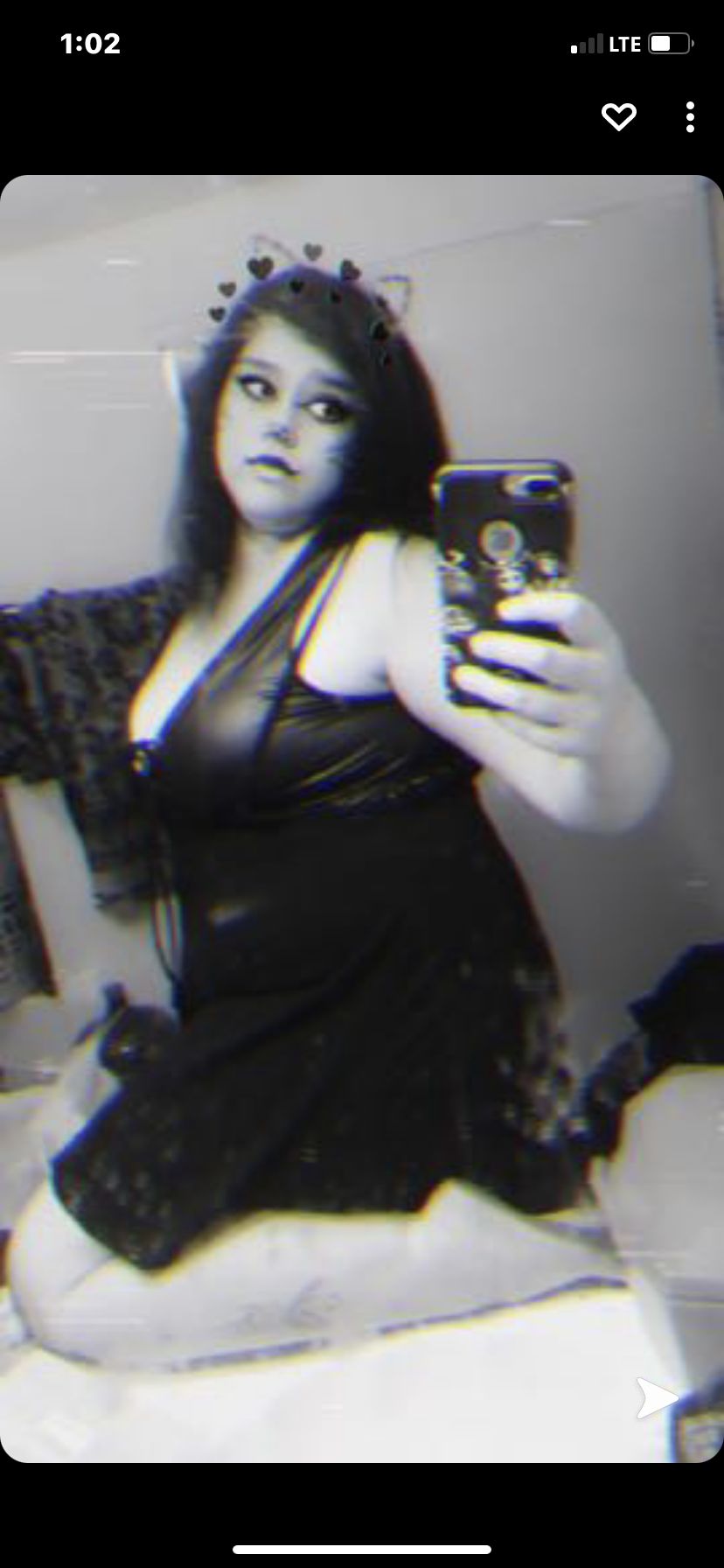 phantombliss69 OnlyFans profile picture