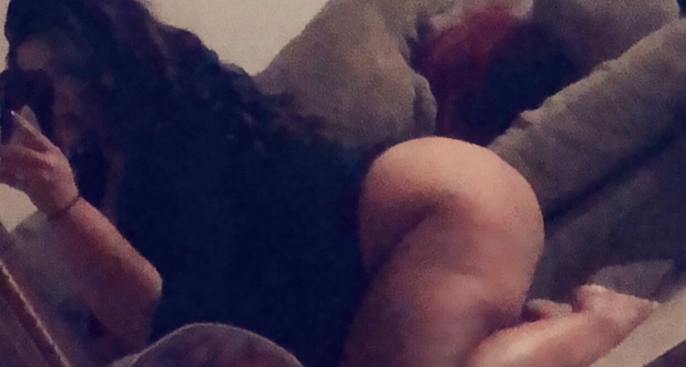 synryder OnlyFans profile picture