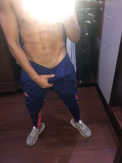 f210738477420 OnlyFans picture