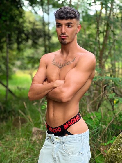 luke.santana OnlyFans picture