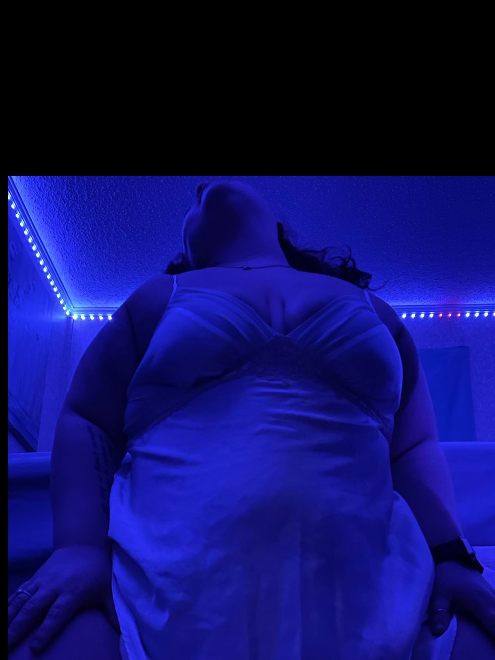 cortrenn95 OnlyFans profile picture
