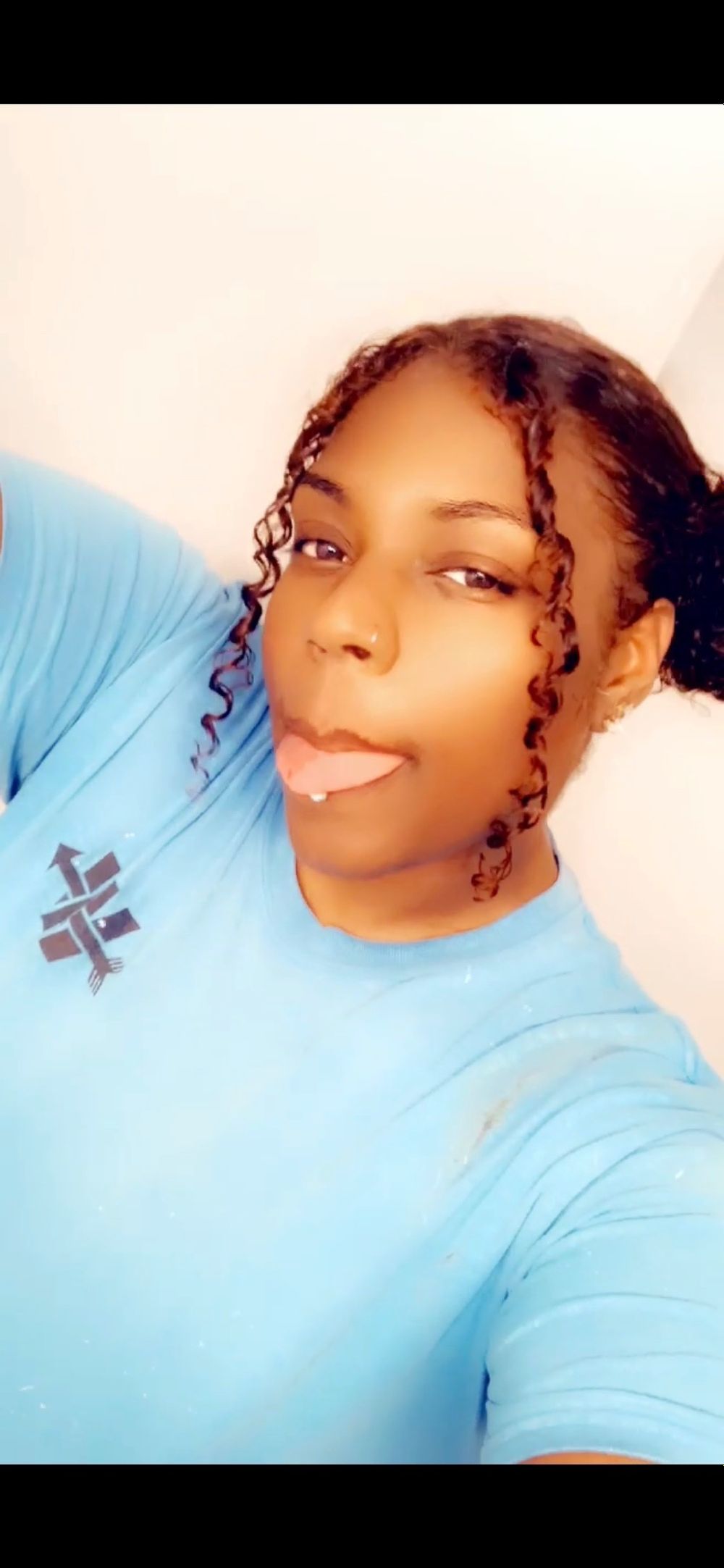 freakygrintons OnlyFans profile picture