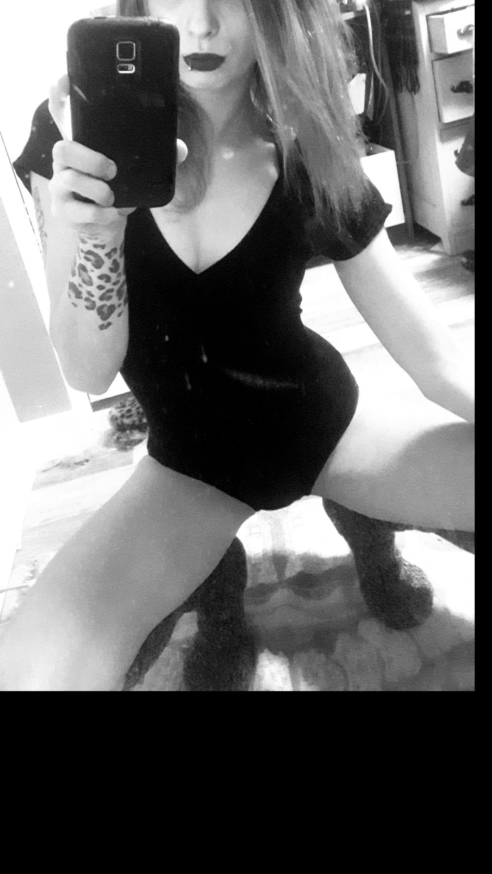rebekahbexie OnlyFans profile picture