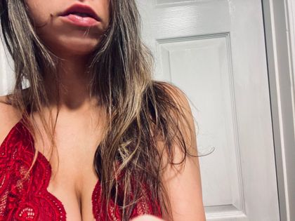 serena.plays OnlyFans picture