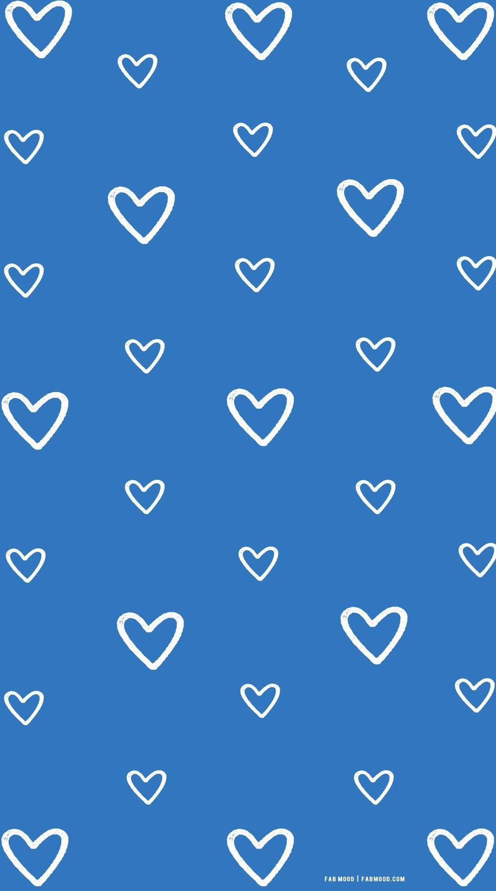bluebear44 OnlyFans profile picture
