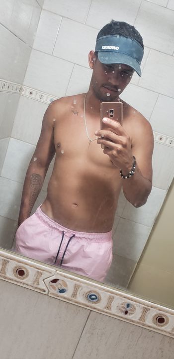 Visbal