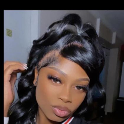 asiaadadon OnlyFans picture