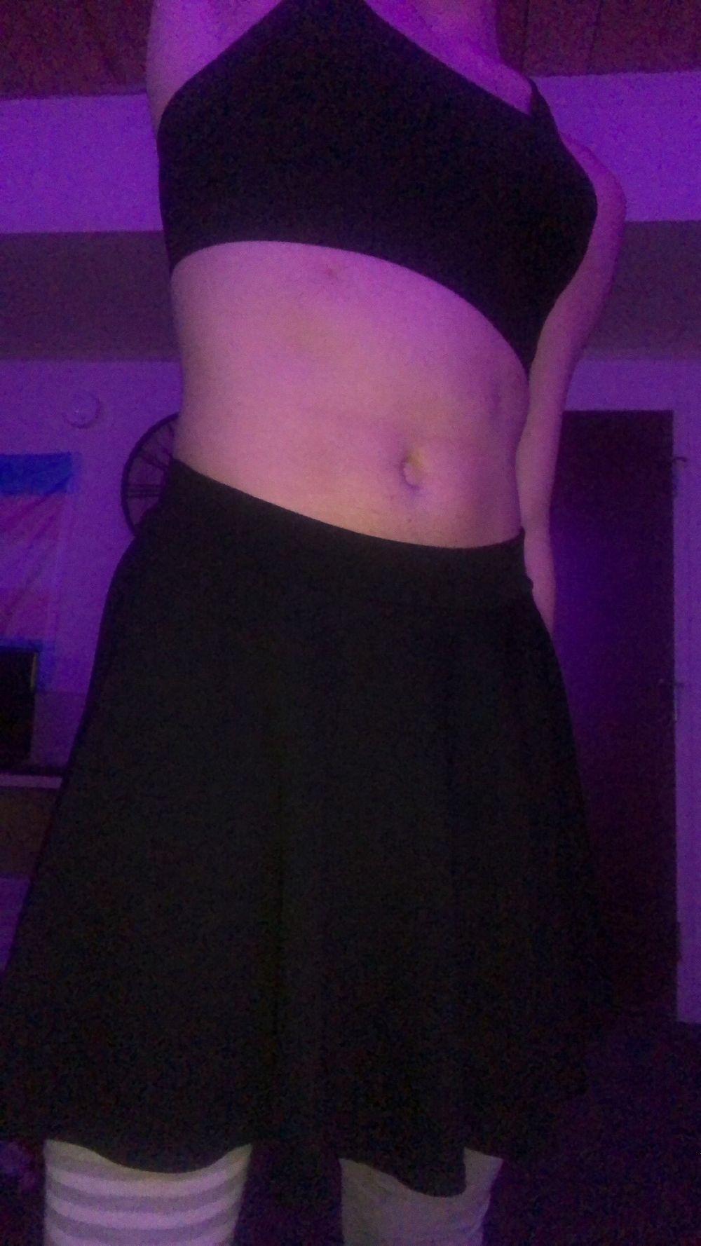 sleepsheep OnlyFans profile picture