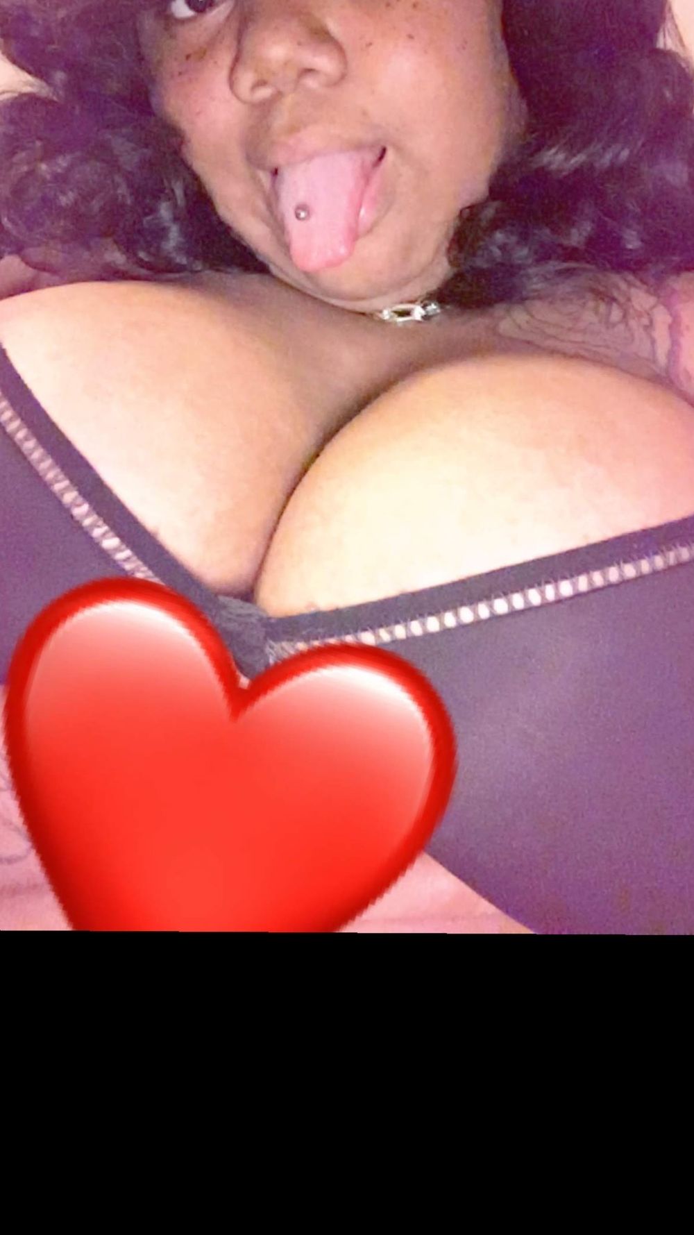 coleymommas OnlyFans profile picture
