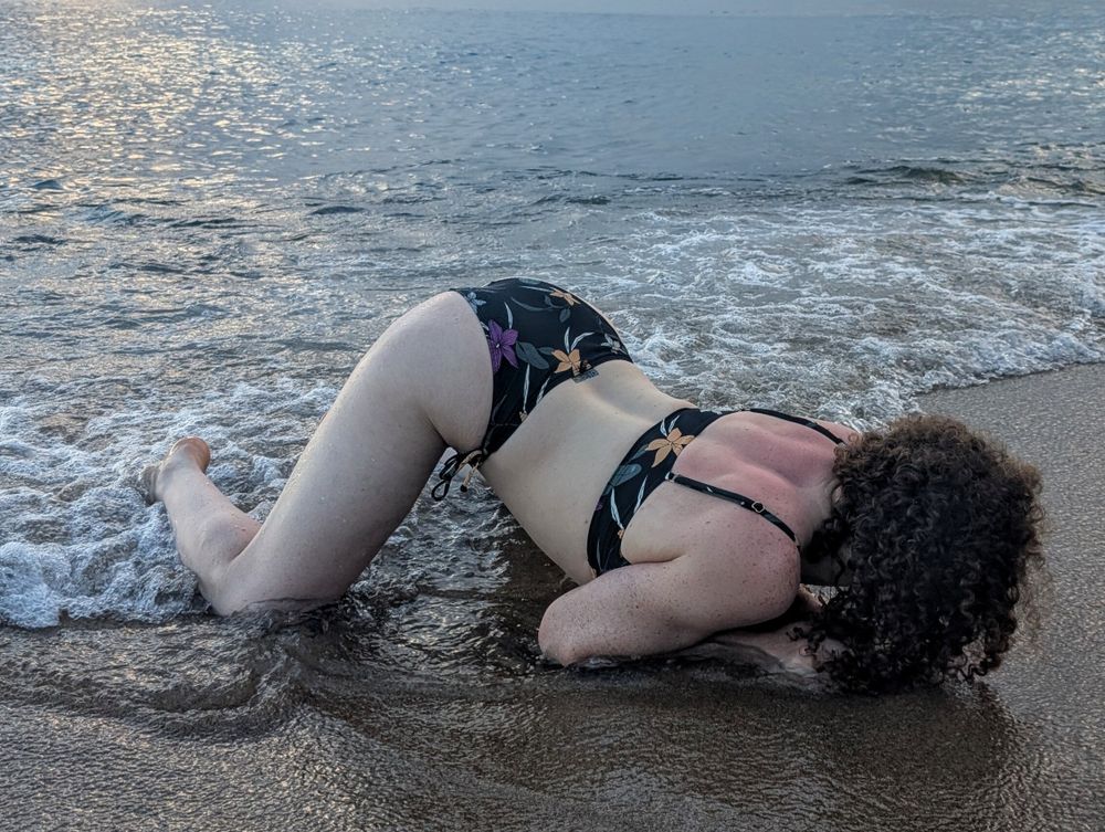 violetrollergirl OnlyFans profile picture