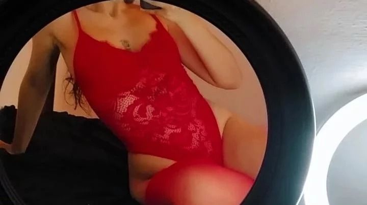 x.kittykiller.x OnlyFans profile picture