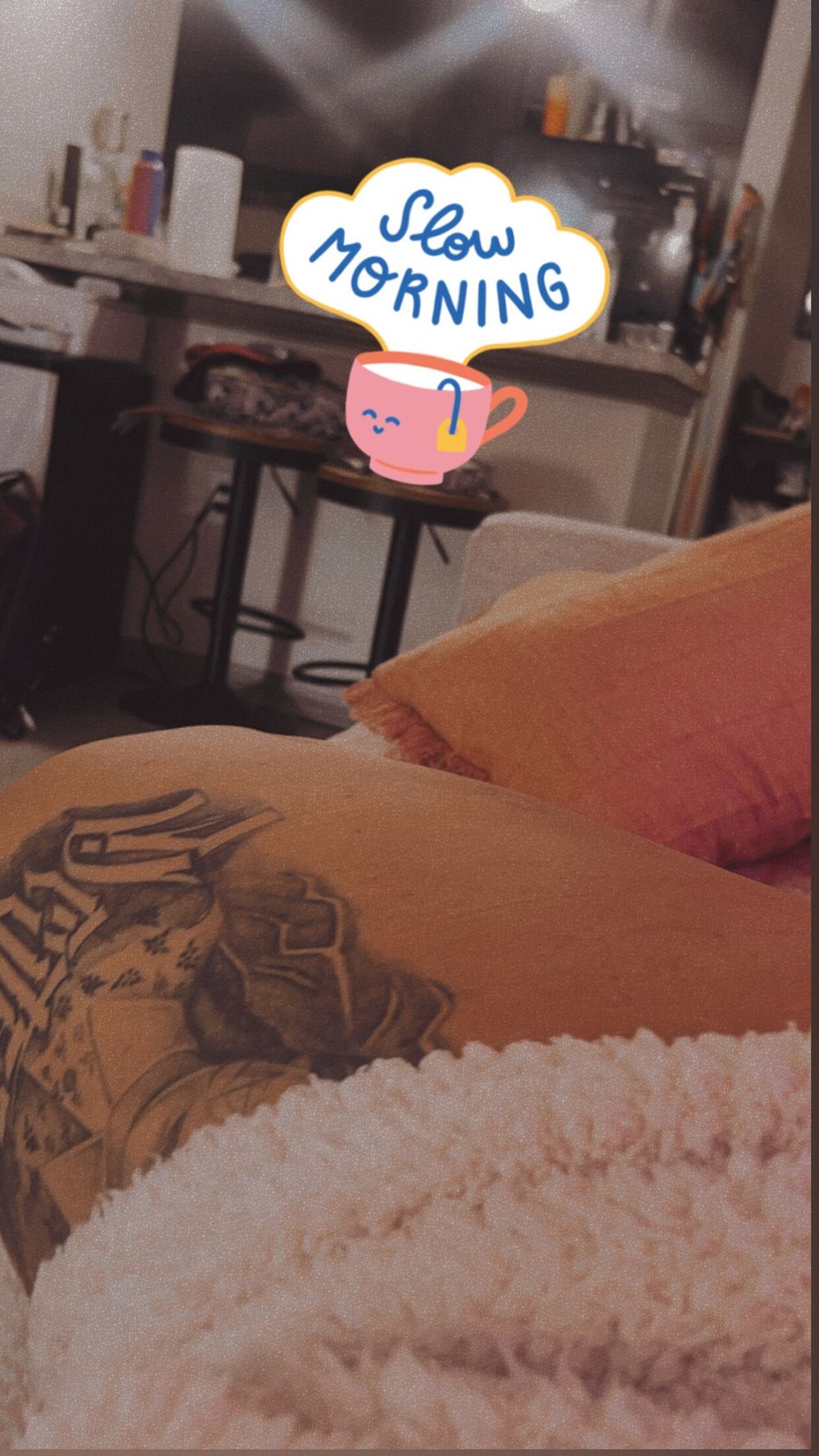 dirty_dd OnlyFans profile picture