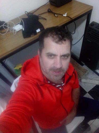 monsterchoock OnlyFans picture