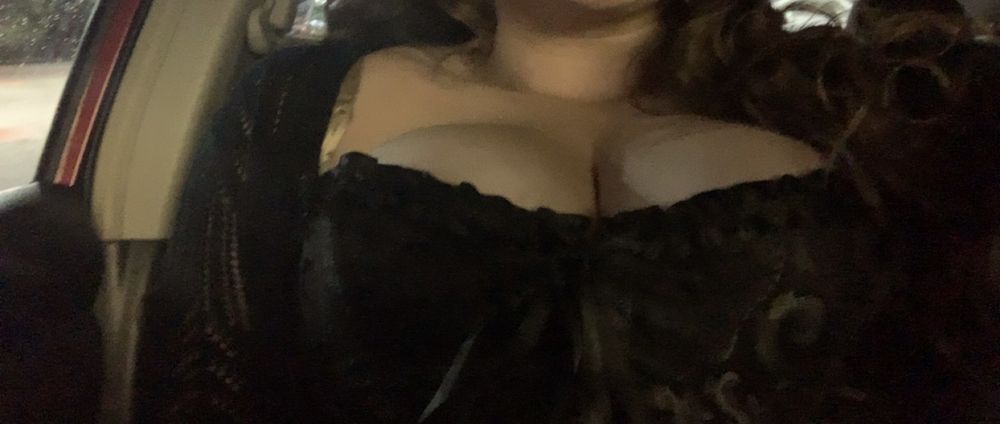 scarlettemaexx OnlyFans profile picture