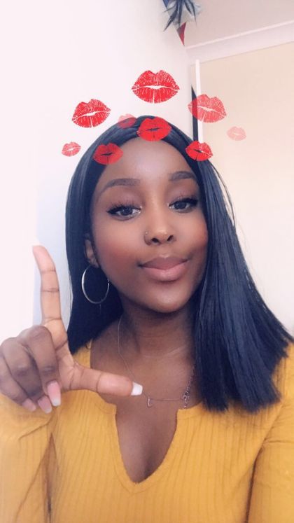 goddessjan1 OnlyFans picture
