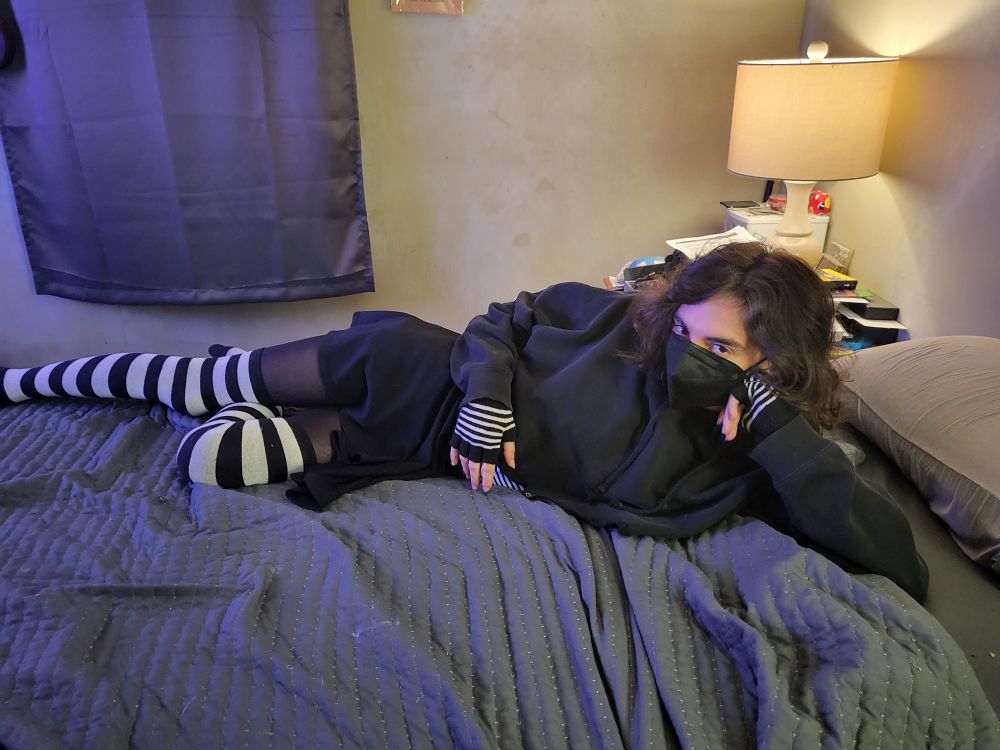 tsundere_femboy OnlyFans profile picture