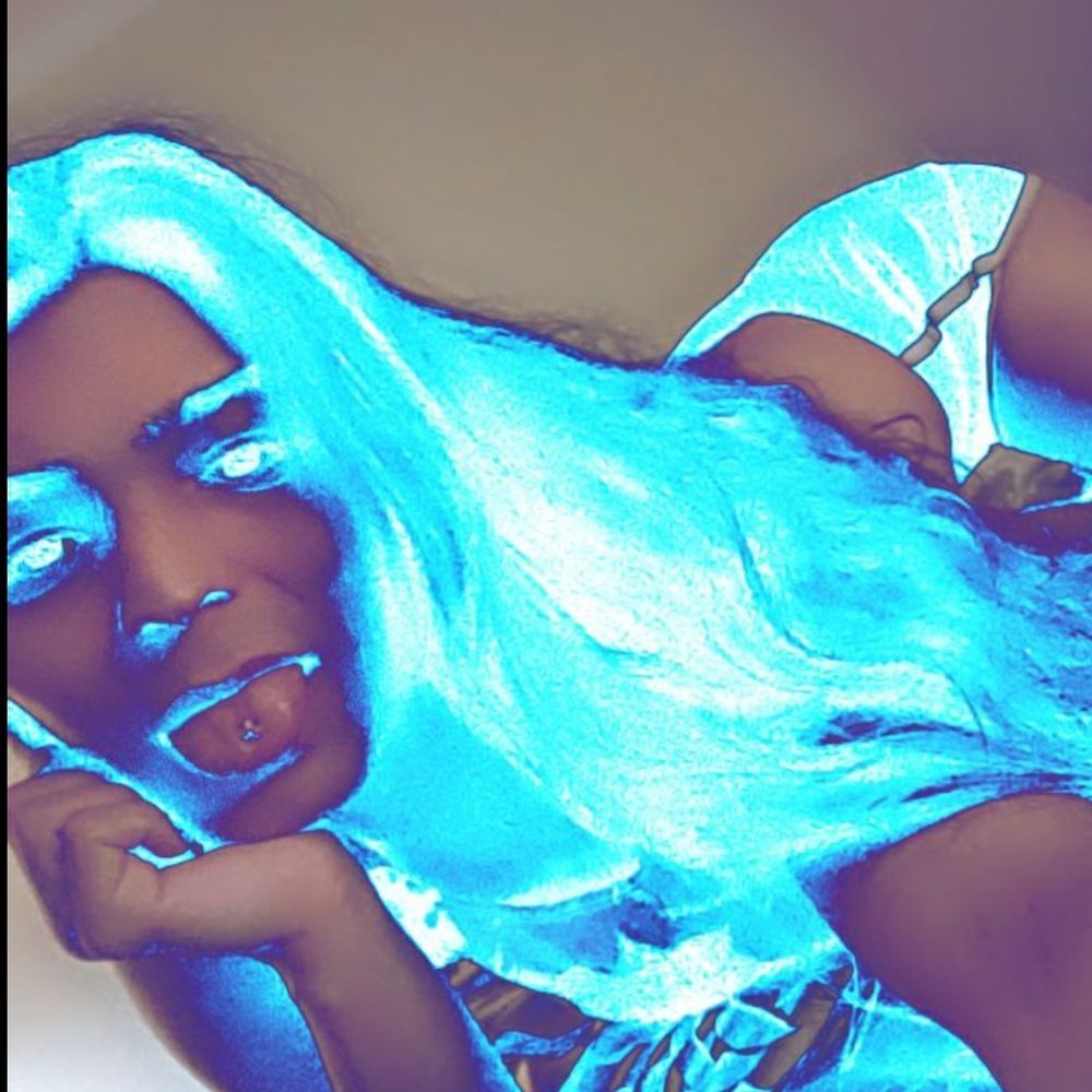 pheonixqueen24 OnlyFans profile picture
