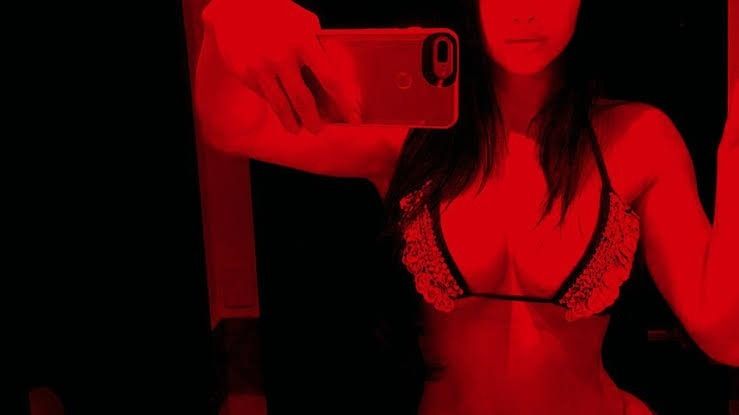 u238948330 OnlyFans profile picture