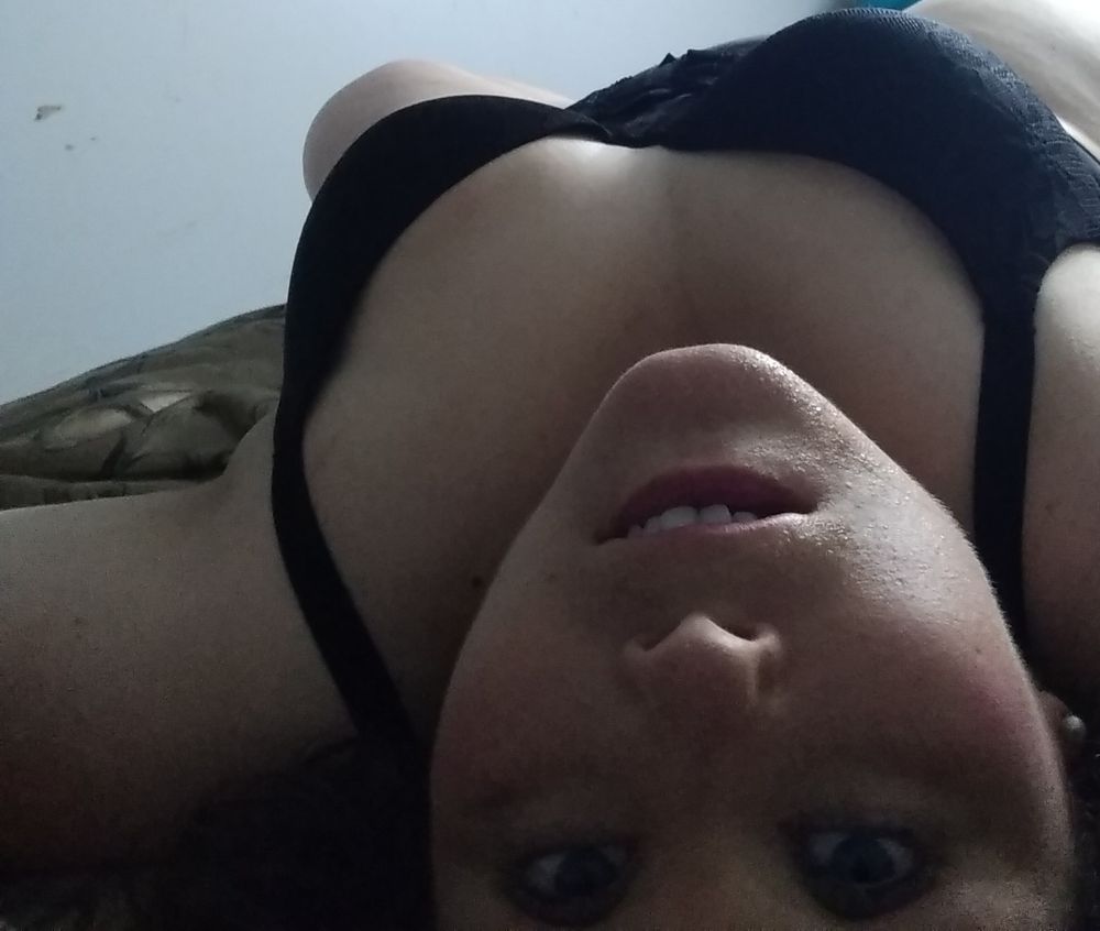 itsnicolegreen OnlyFans profile picture