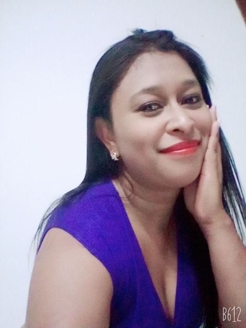 u245864781 OnlyFans profile picture