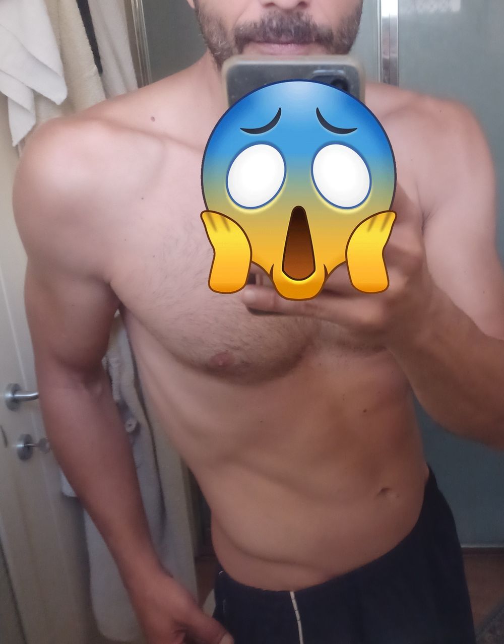 shibaru1983 OnlyFans profile picture