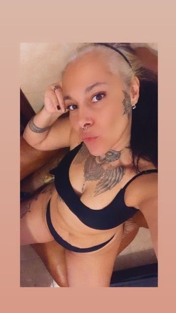 nurissmar OnlyFans profile picture