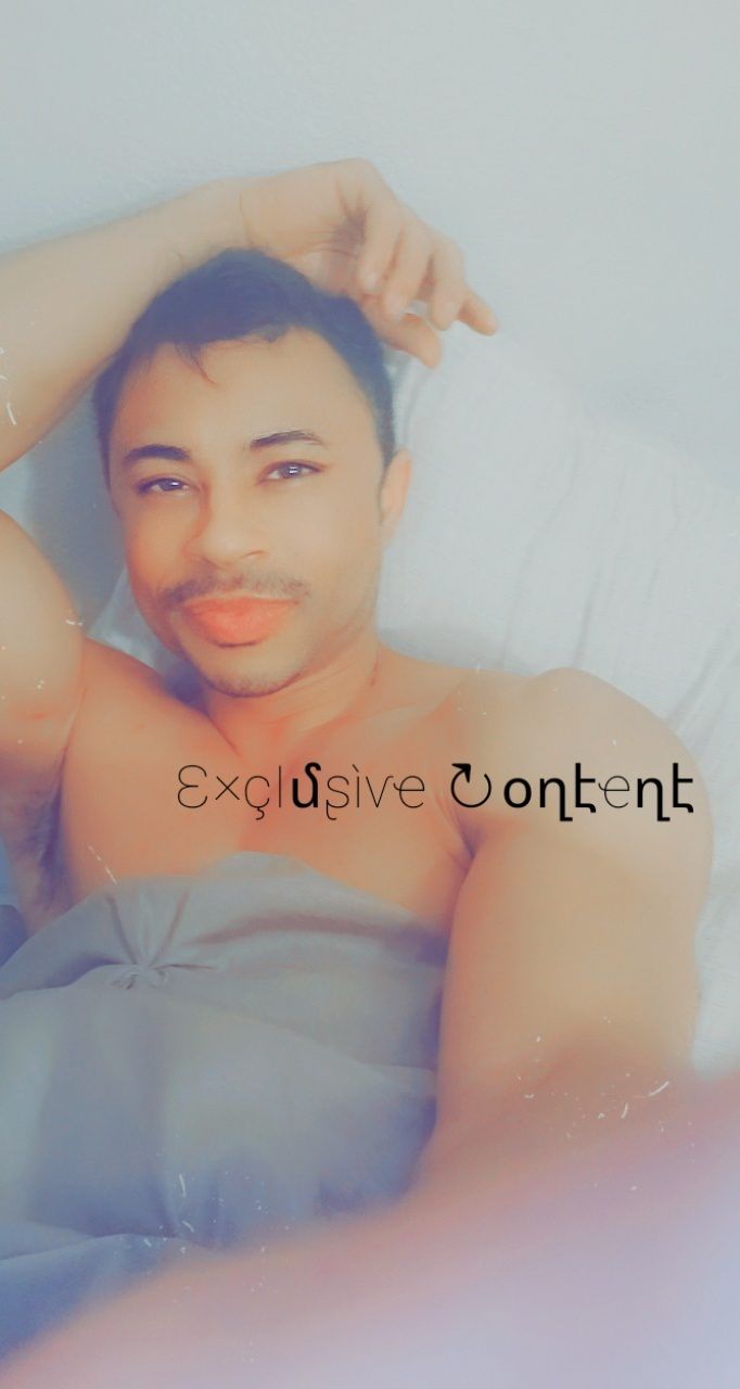 lavellezsinz OnlyFans profile picture