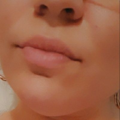 angie1988 OnlyFans picture