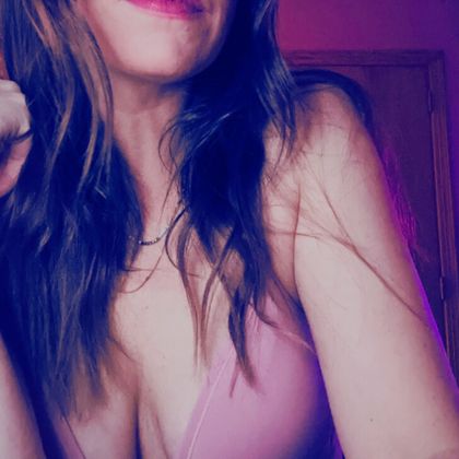vixennights OnlyFans picture