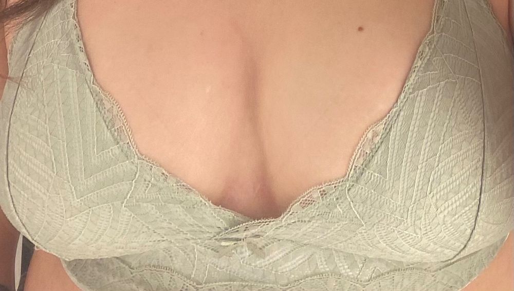 u244498349 OnlyFans profile picture