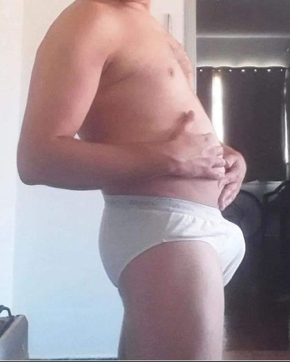 jerkercowboy OnlyFans picture