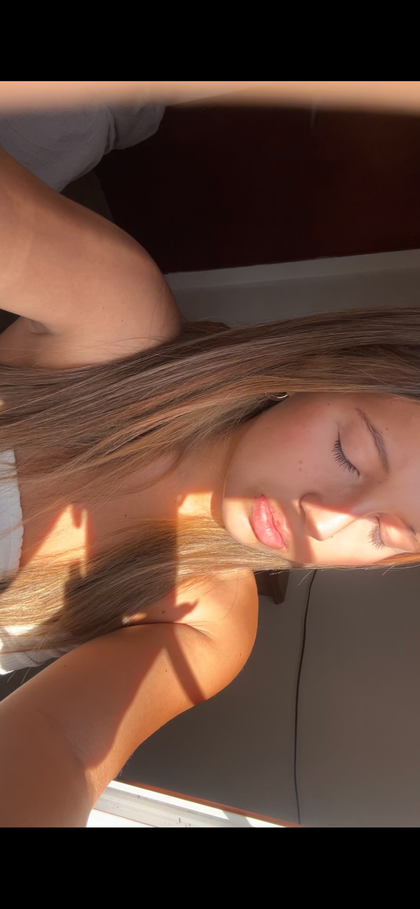 itskenzieeee OnlyFans picture