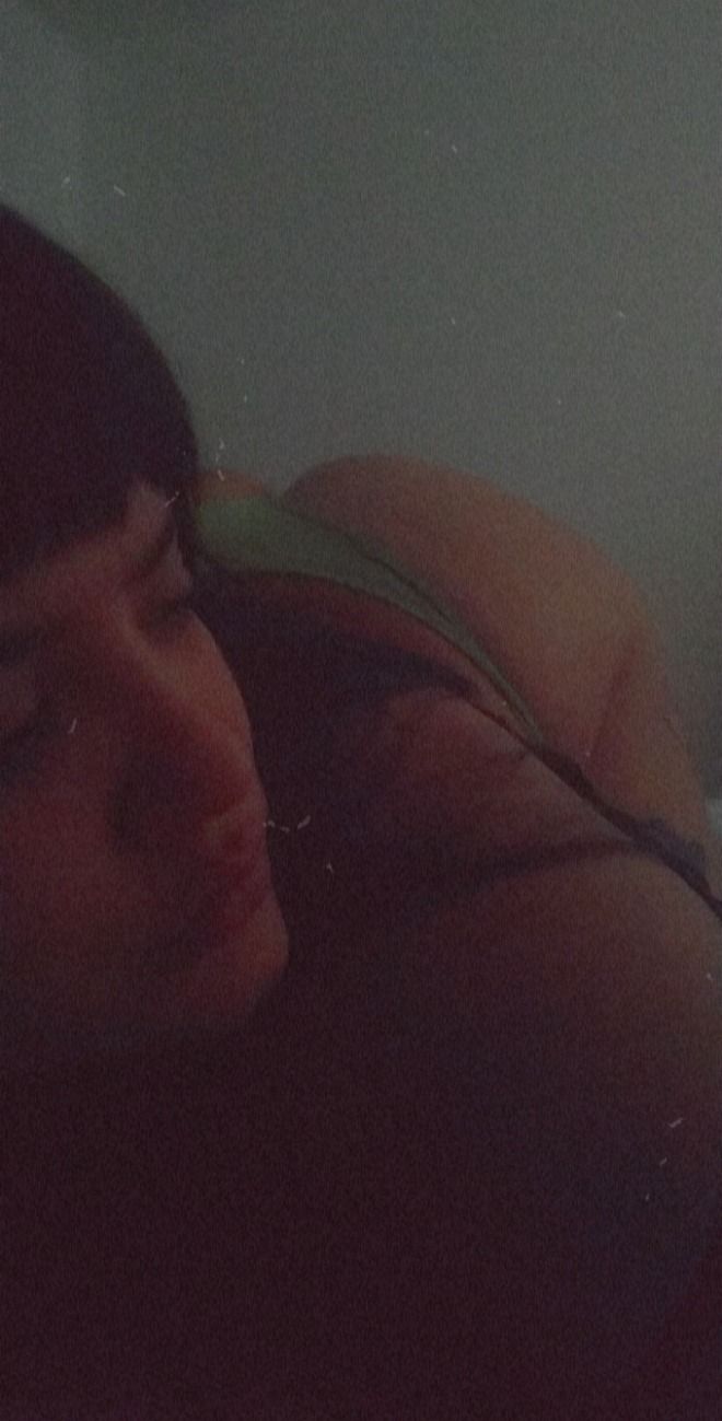 biggie_boo OnlyFans profile picture