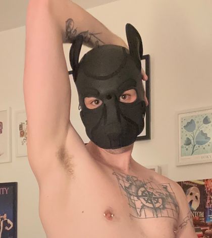 braxton_archer OnlyFans picture