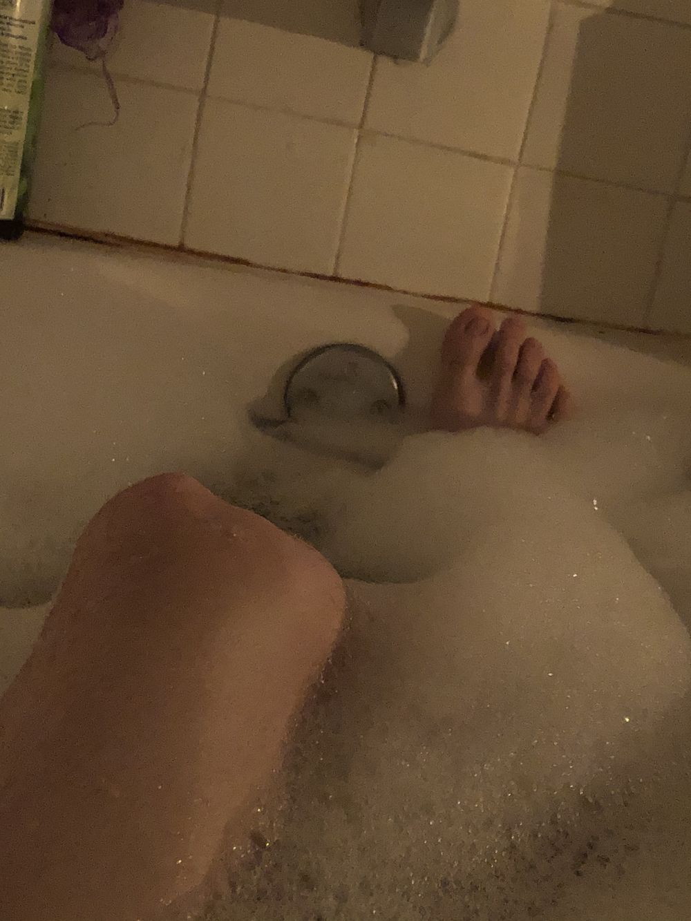 cinderellie13420 OnlyFans profile picture