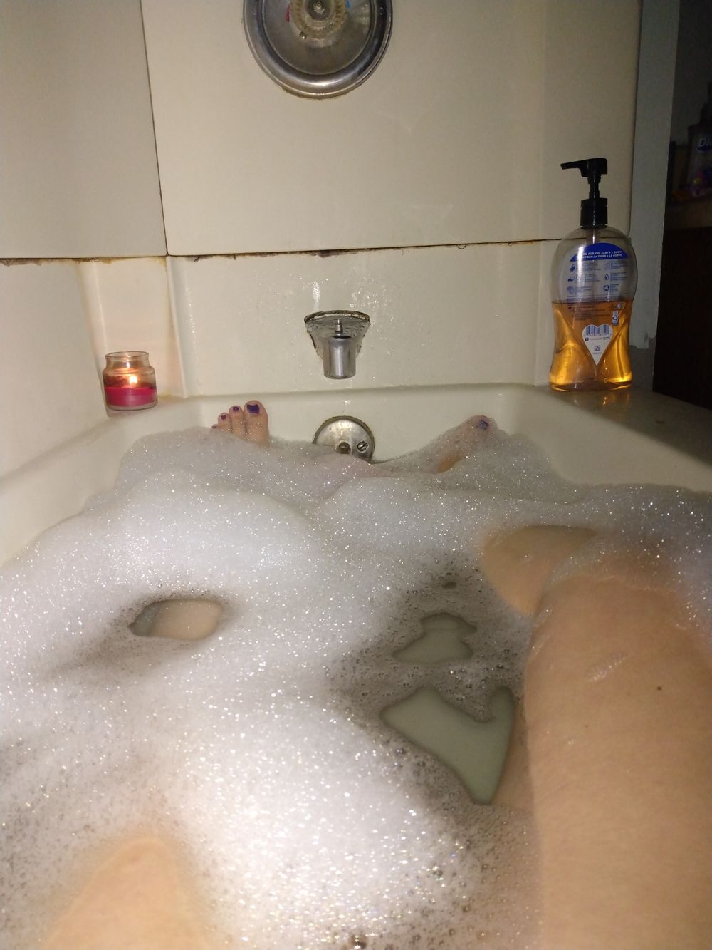 barbiegurl97 OnlyFans profile picture