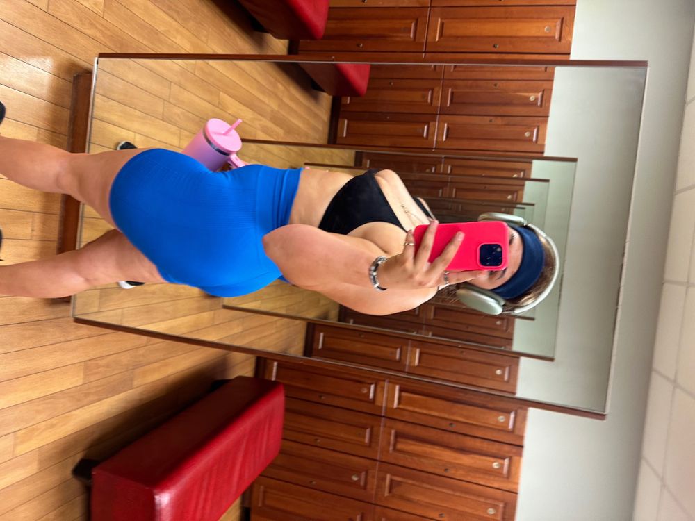 sexielexie21 OnlyFans profile picture