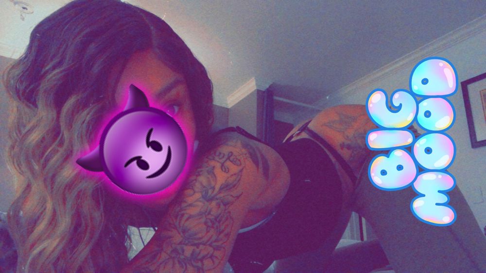 cherryfuccinb OnlyFans profile picture