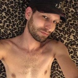 eljeffe_89 OnlyFans picture