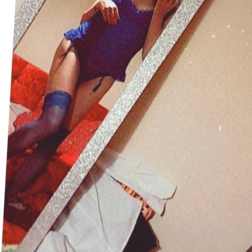 tssal OnlyFans profile picture