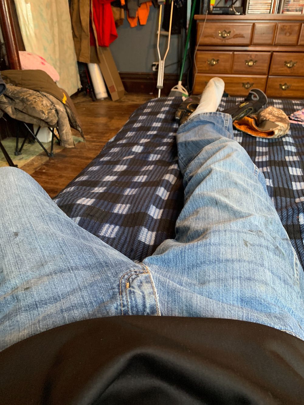 u111765832 OnlyFans profile picture