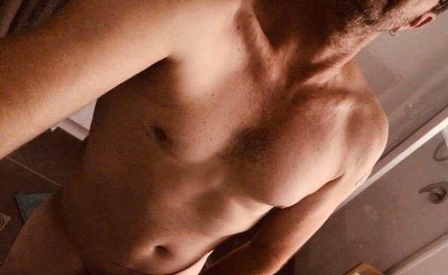 u147299534 OnlyFans profile picture