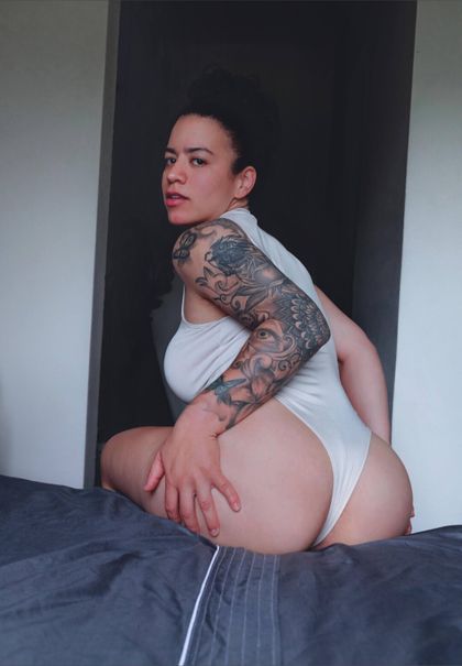 soykaren OnlyFans picture