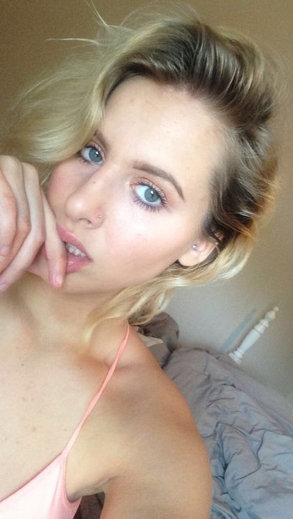 oliviadiamond OnlyFans picture