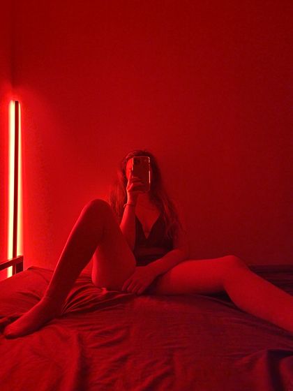 harleybaabyy OnlyFans picture